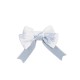 CEL Coppelia Toile de Jouy Bolero and JSKs(Reservation/Full Payment Without Shipping)